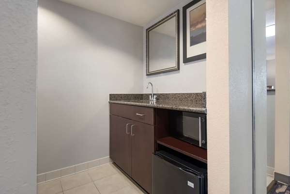  - Best Western Batesville Hotel - I-74, Exit 149