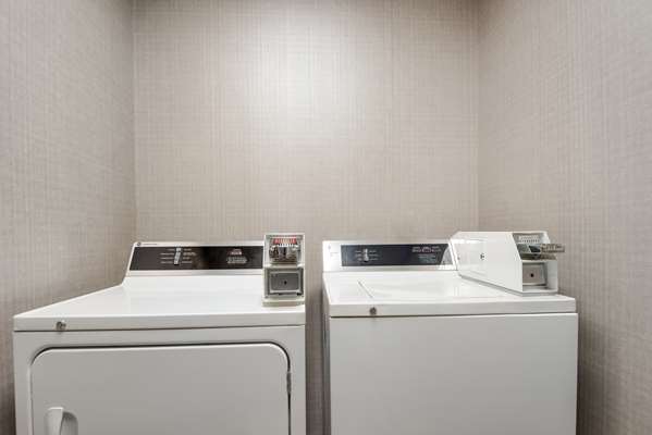  - Best Western Batesville Hotel - I-74, Exit 149