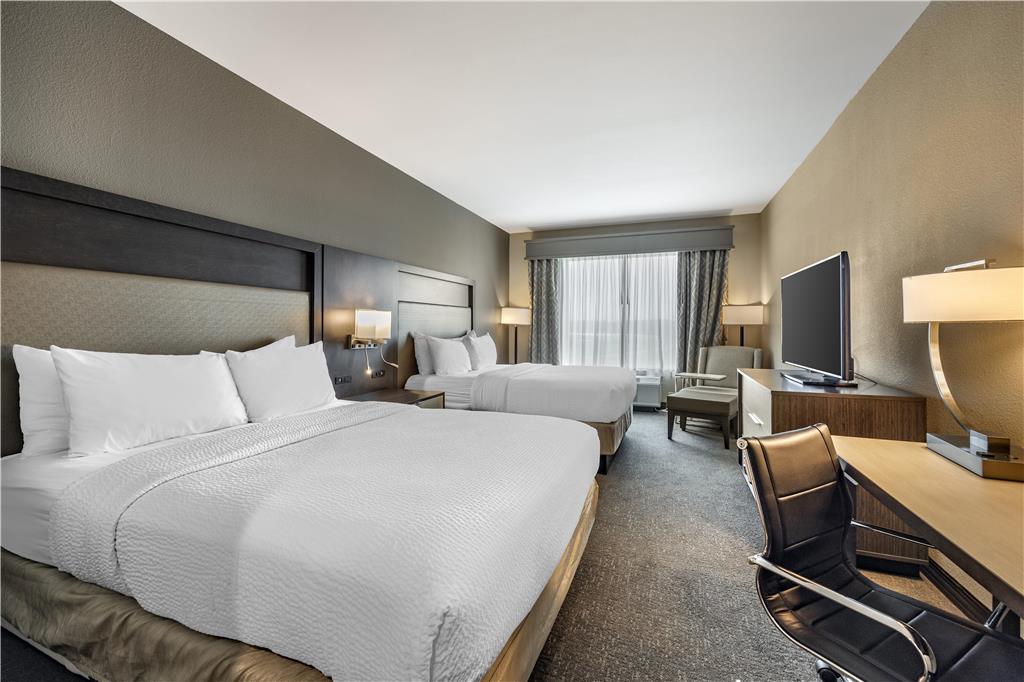 Best Western Plus Executive Residency Jackson Northeast-guestroom-Guest Room,On-Site.jpg
