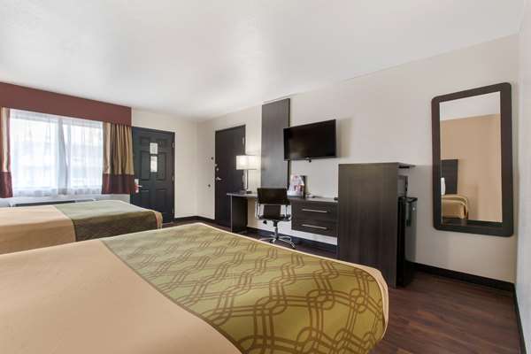  - SureStay Hotel by Best Western Airport Phoenix - I-10, Exit 147