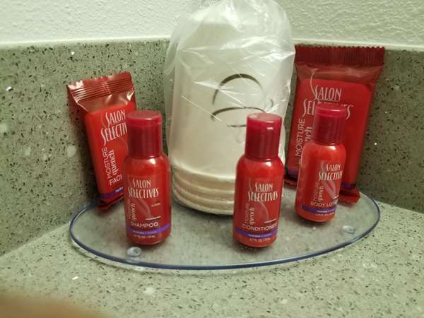  - SureStay Plus Hotel by Best Western Lethbridge