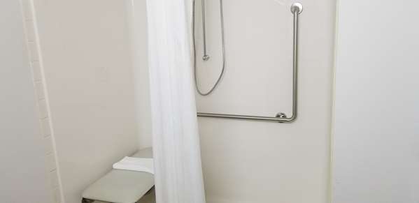  - SureStay Plus Hotel by Best Western Lethbridge