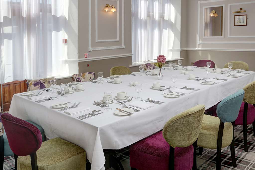 Venue gallery photo