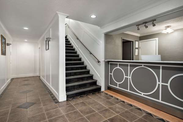  - Travelodge Blairmore