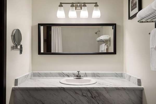  - Travelodge Blairmore