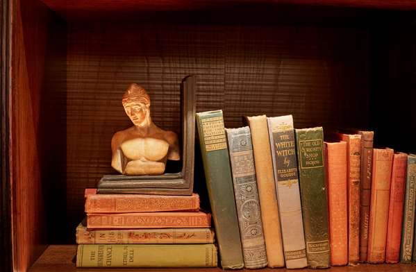 100 Queen's Gate Hotel London, Curio Collection by Hilton