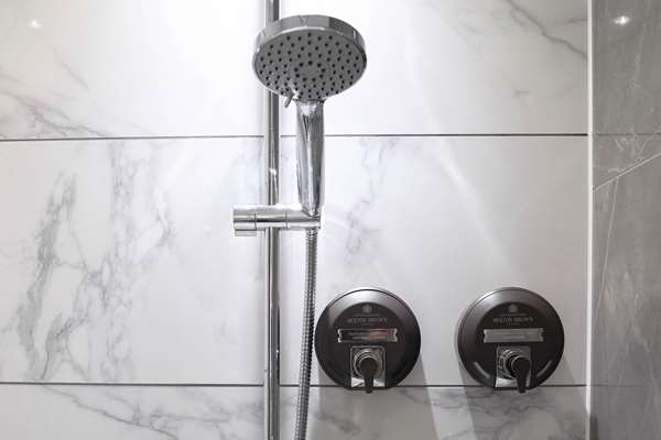 DELUXE ATRIUM ACCESSIBLE ROOM