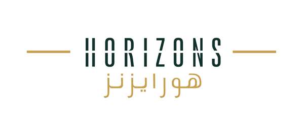 100 Queen's Gate Hotel London, Curio Collection by Hilton