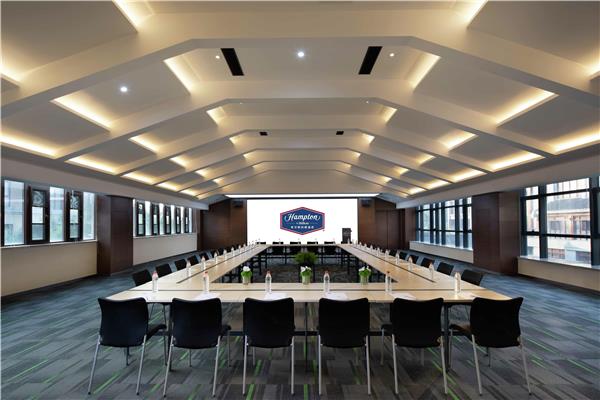On-Site,Business/Events,Meeting Room