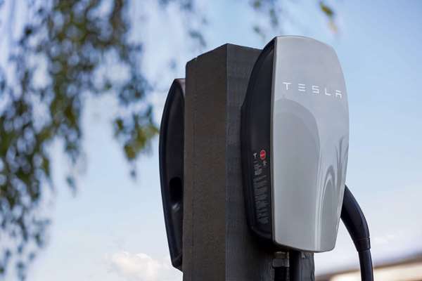  - Wingate by Wyndham Hotel Lethbridge