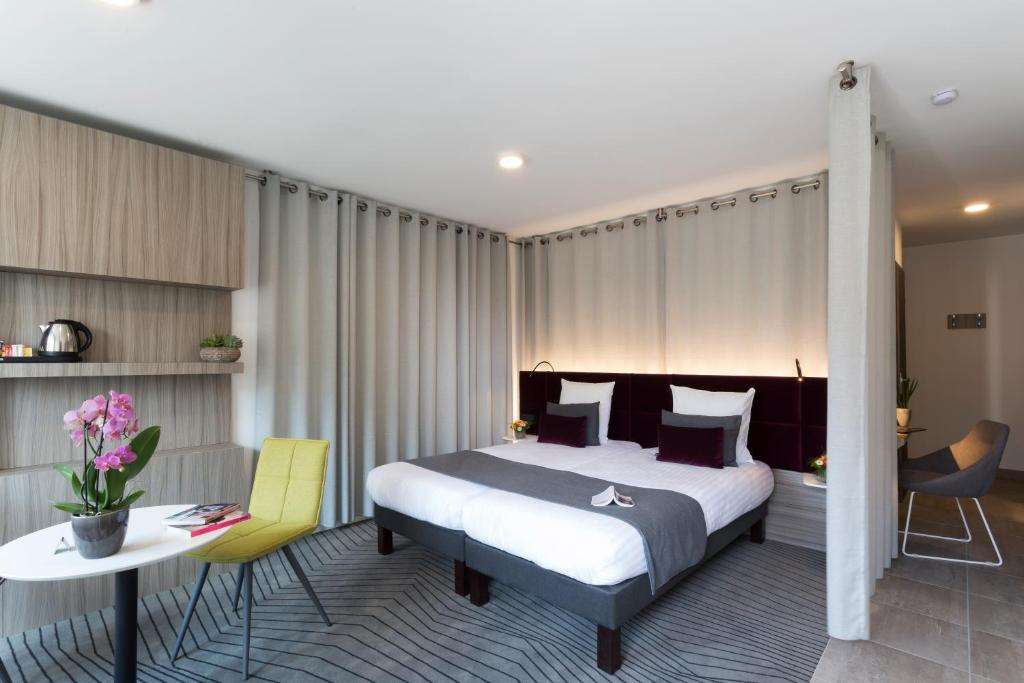NEMEA APPART HOTEL SO CLOUD-guestroom-Guest Room,On-Site.jpg