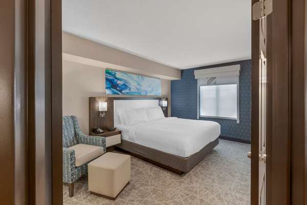  - Best Western Executive Residency Mississauga