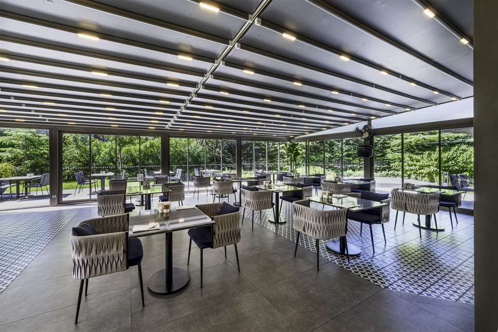 Venue gallery photo