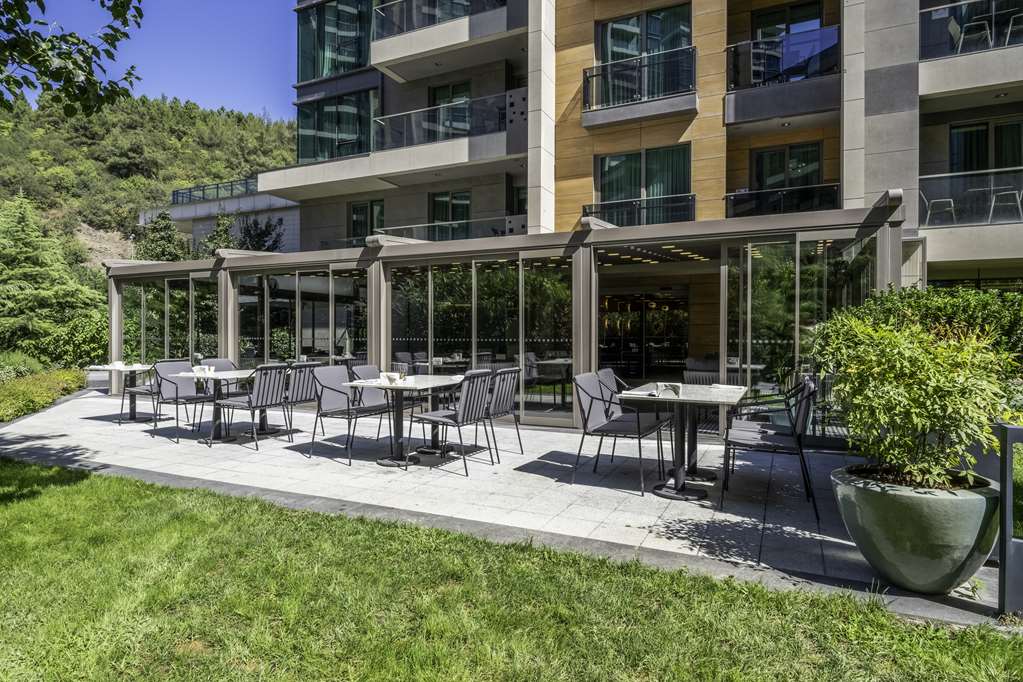 Venue gallery photo