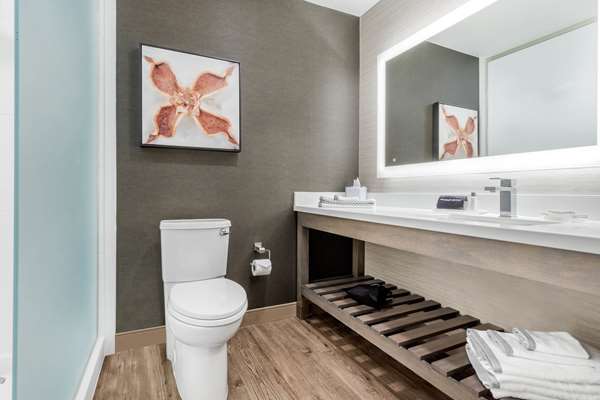  - Cambria Hotel Fort Mill - I-77, Exit 85