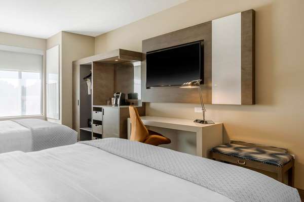  - Cambria Hotel Fort Mill - I-77, Exit 85