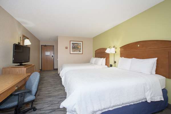 - Baymont Inn & Suites Thornton - I-25, Exit 223