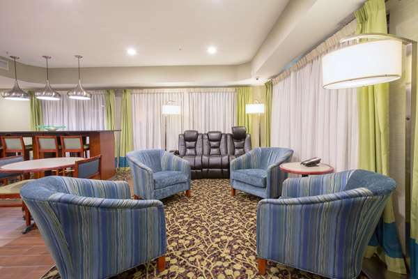  - Baymont Inn & Suites Thornton - I-25, Exit 223