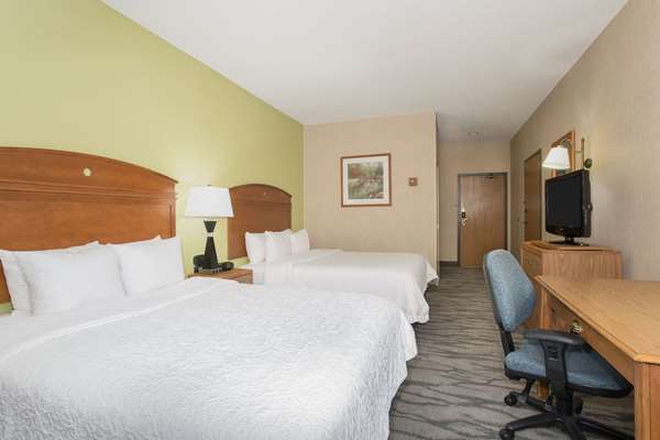  - Baymont Inn & Suites Thornton - I-25, Exit 223