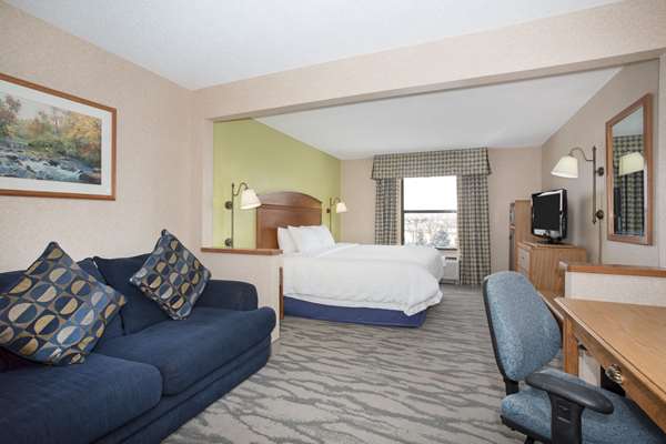 - Baymont Inn & Suites Thornton - I-25, Exit 223