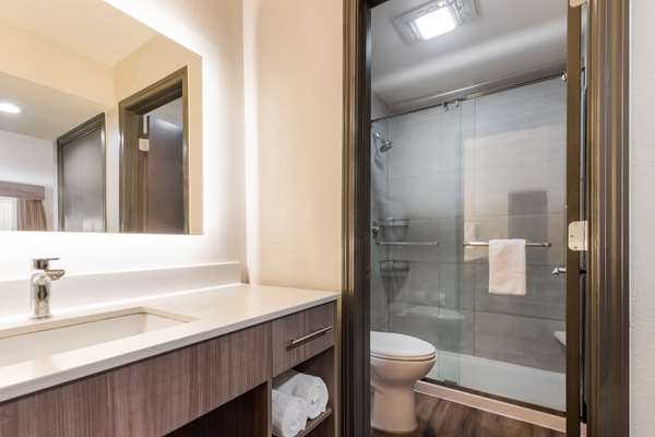  - Best Western Fishkill Inn & Suites