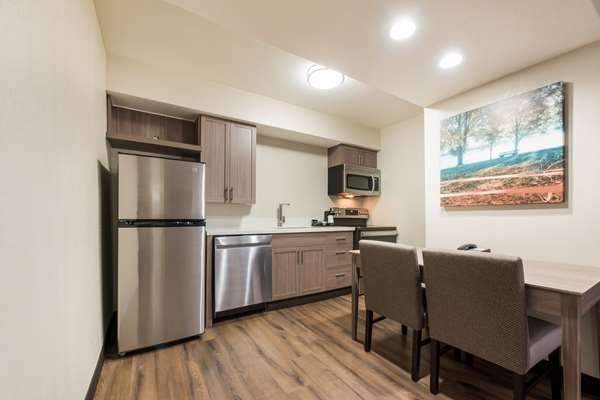  - Best Western Fishkill Inn & Suites