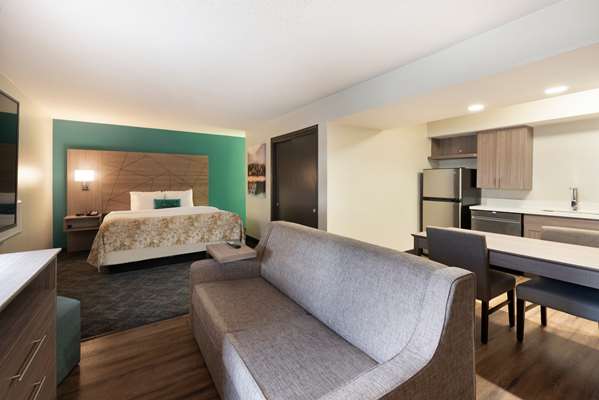  - Best Western Fishkill Inn & Suites