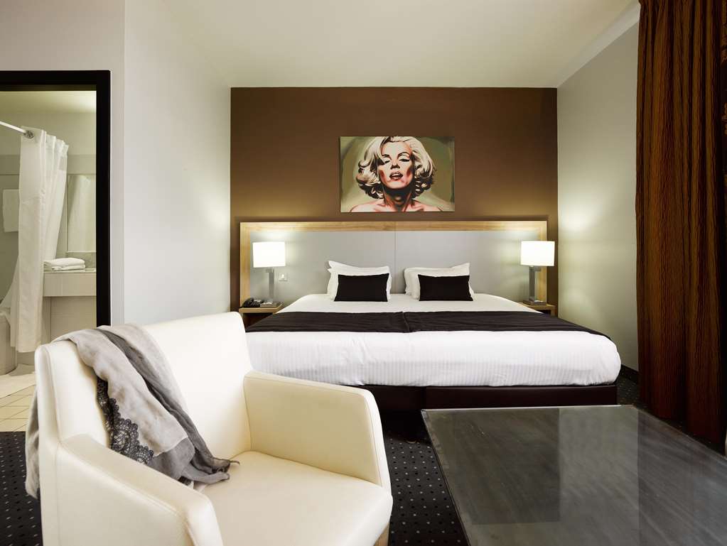 7 HOTEL ET FITNESS - ILLKIRCH-GRAFF-guestroom-Guest Room,On-Site.jpg