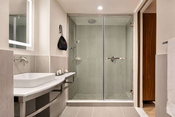  - La Quinta Inn & Suites Midtown Manhattan New York