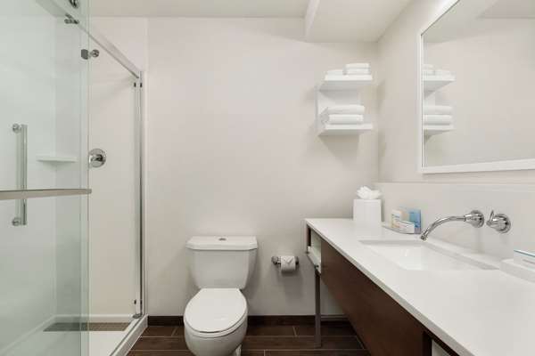  - Hampton Inn Hobby Airport Houston