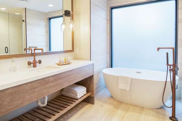  - Cliffrose Hotel Springdale