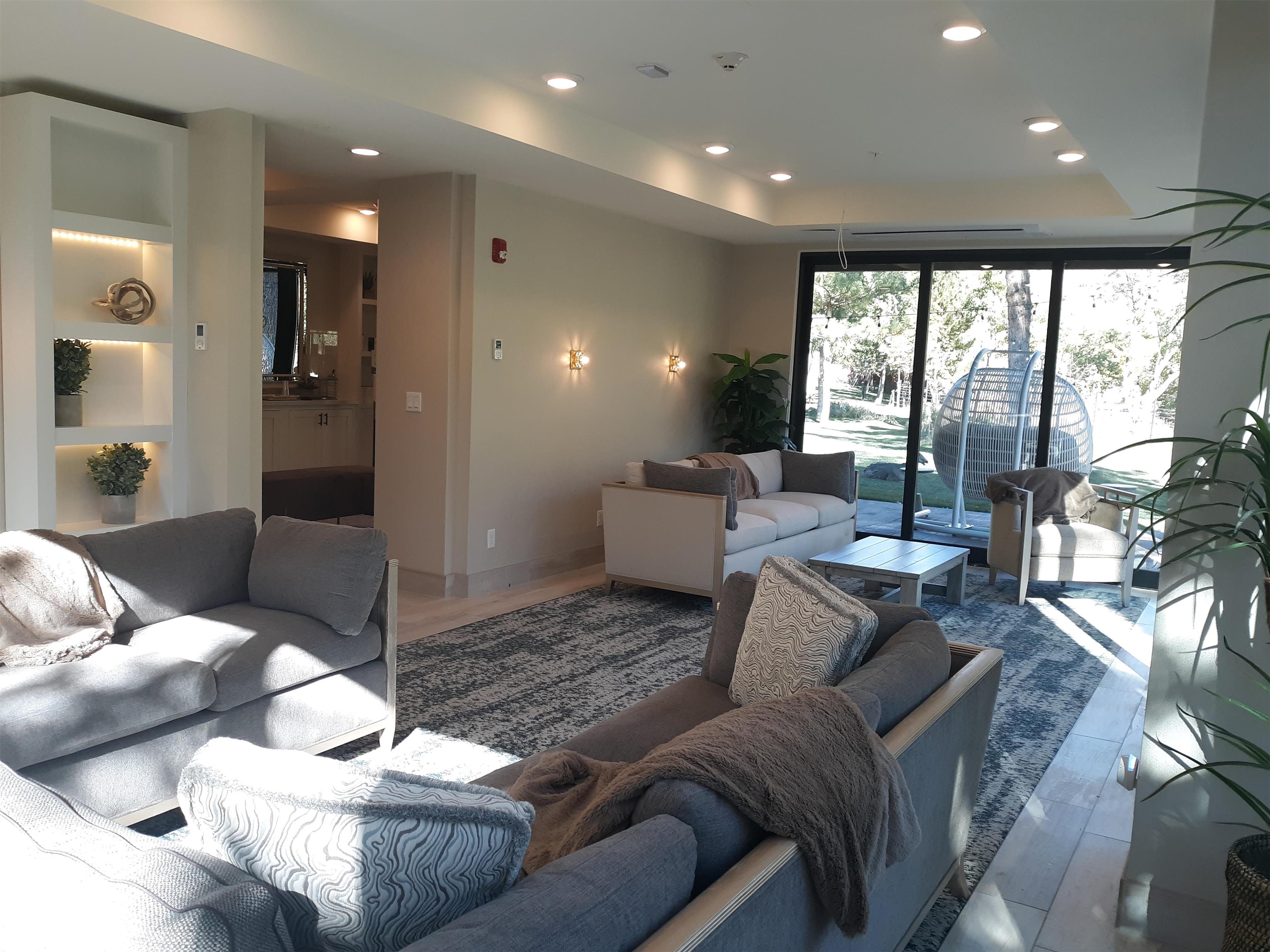 Spa | Cliffrose Springdale, Curio Collection by Hilton