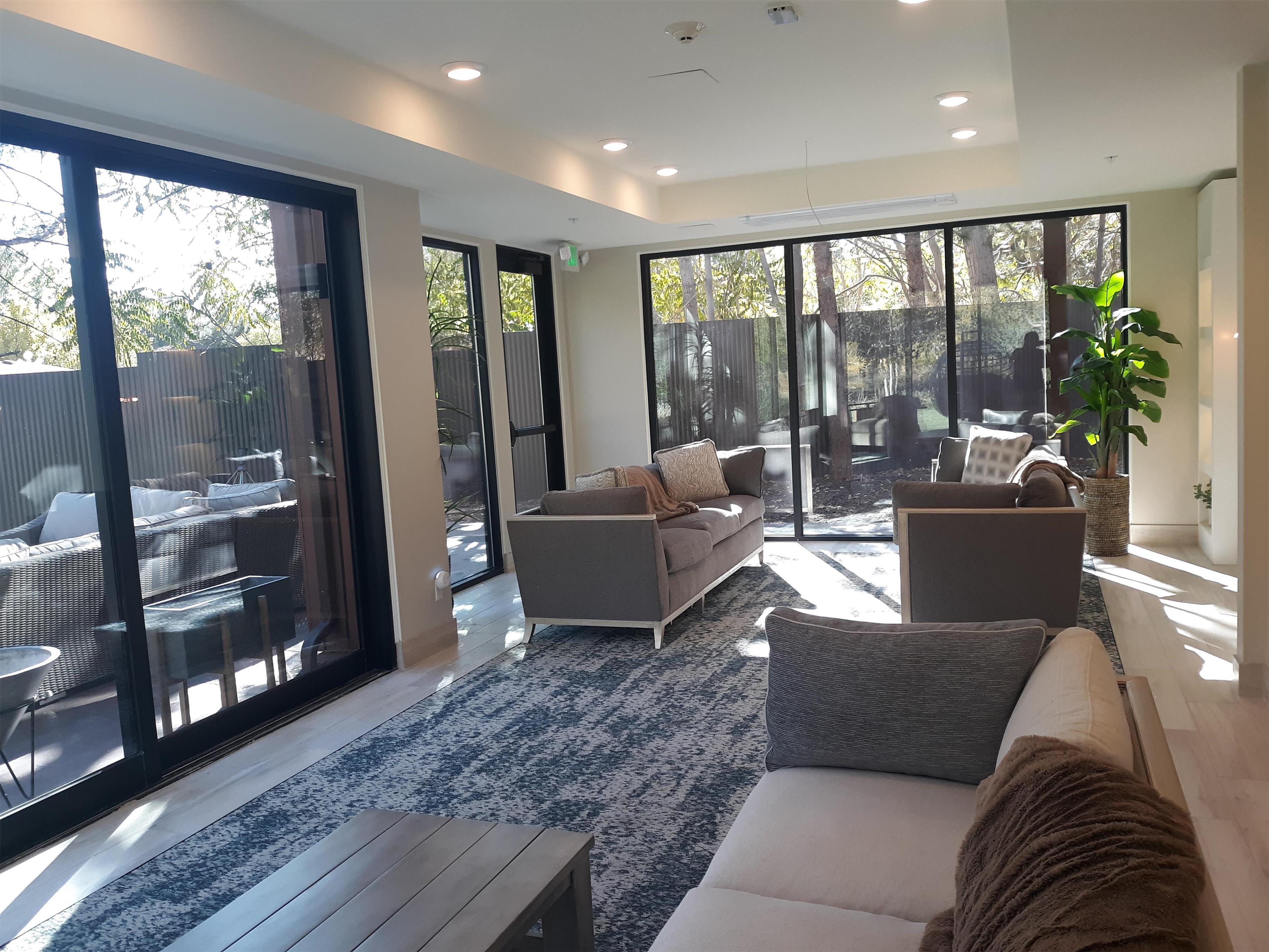 Spa | Cliffrose Springdale, Curio Collection by Hilton