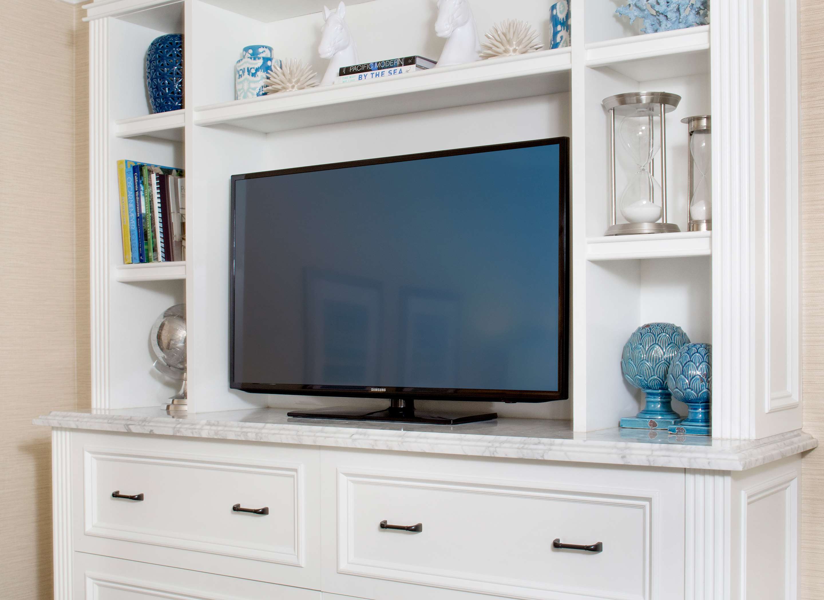 42 inch LCD TV
