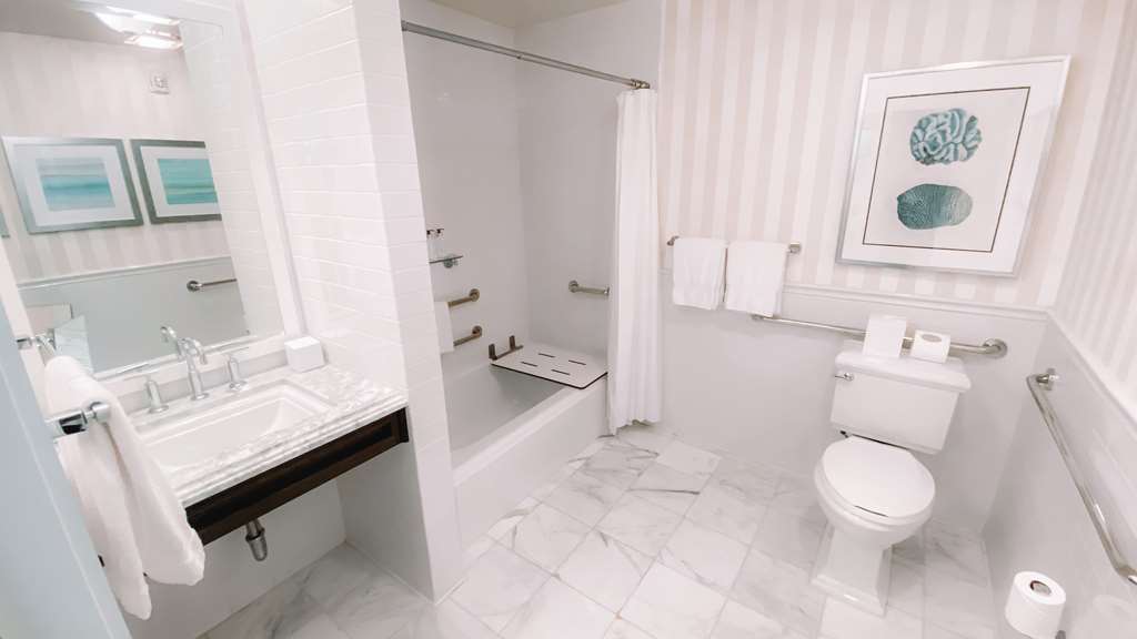 Guest photo