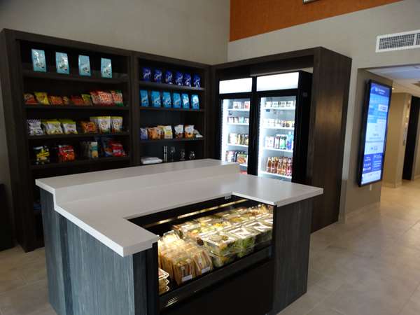  - Aiden Hotel by Best Western North Scottsdale