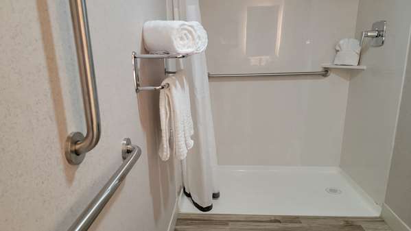 Suite - Aiden Hotel by Best Western North Scottsdale