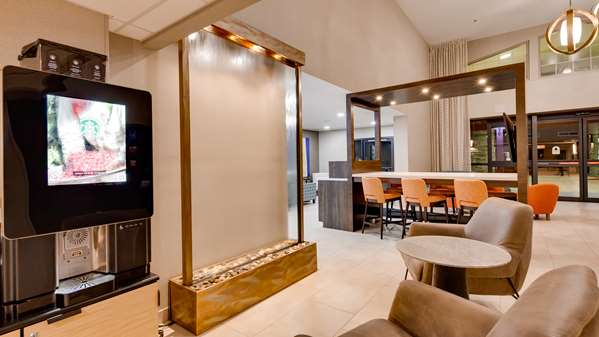 Aiden by Best Western Scottsdale North