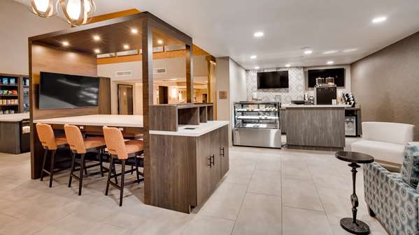  - Aiden Hotel by Best Western North Scottsdale