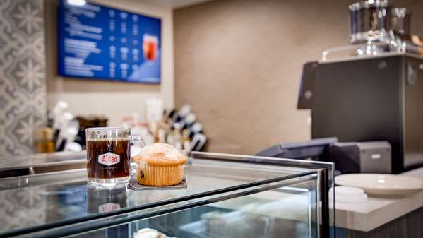  - Aiden Hotel by Best Western North Scottsdale