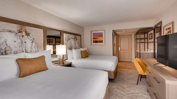  - Aiden Hotel by Best Western North Scottsdale