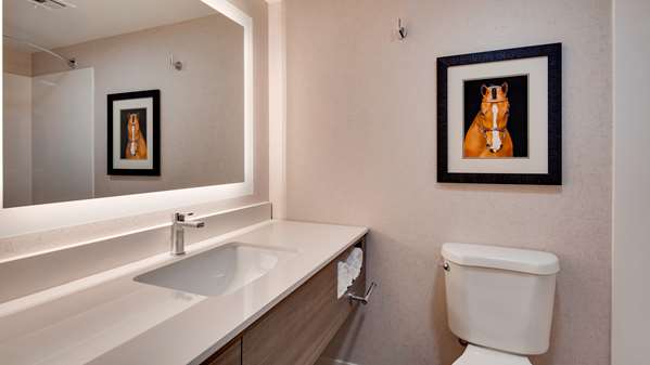  - Aiden Hotel by Best Western North Scottsdale