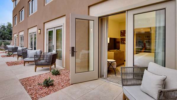  - Aiden Hotel by Best Western North Scottsdale