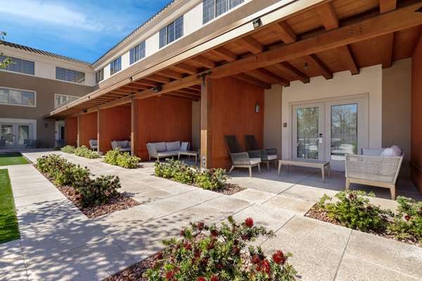 Aiden by Best Western Scottsdale North
