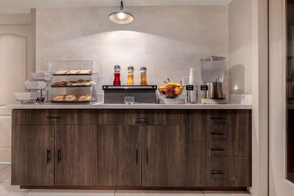 Aiden by Best Western Scottsdale North