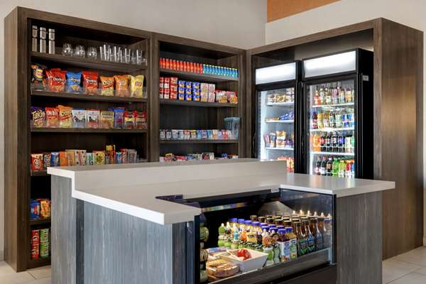 Aiden by Best Western Scottsdale North