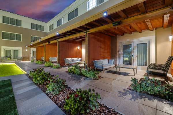 Aiden by Best Western Scottsdale North