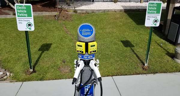  - Best Western Shallotte Ocean Isle Beach Hotel