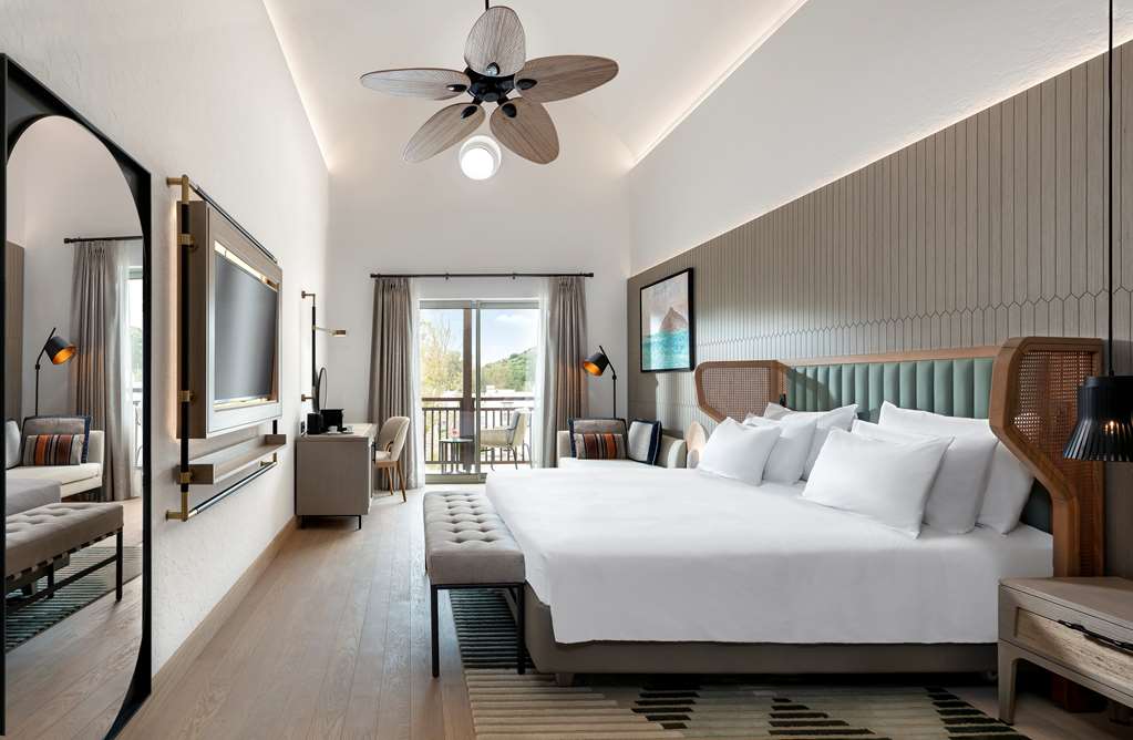 RADISSON COLLECTION HOTEL, BODRUM-guestroom-Guest Room,Suite,On-Site.jpg
