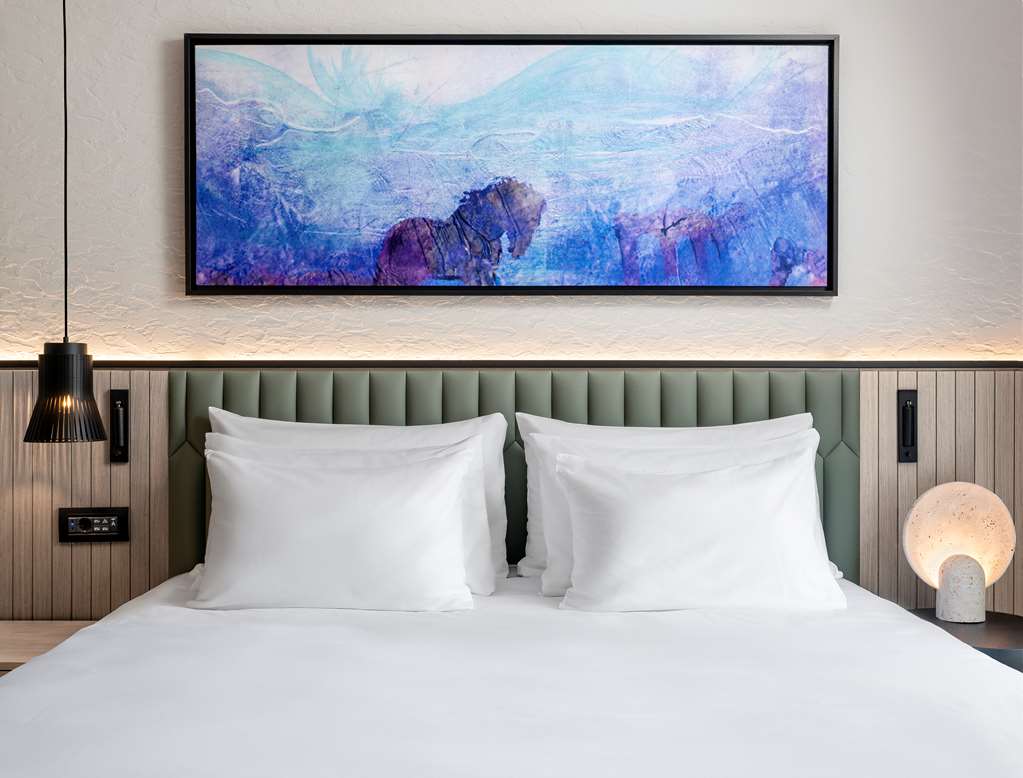 RADISSON COLLECTION HOTEL, BODRUM-guestroom-Guest Room,Guest Room Amenity,On-Site.jpg
